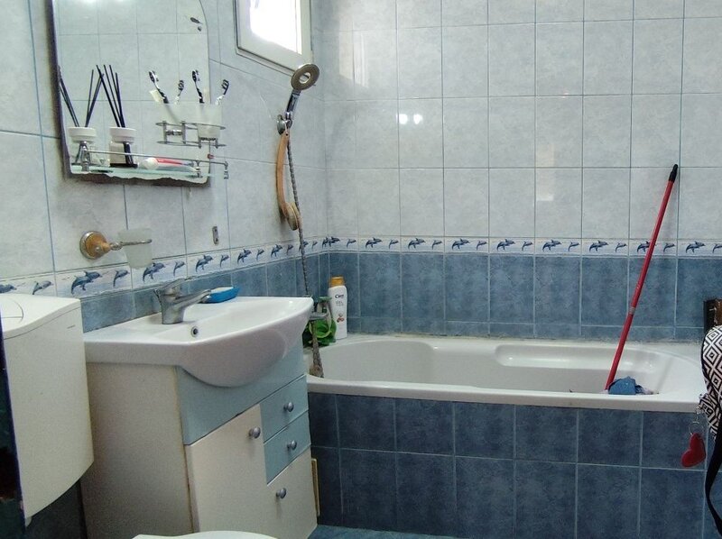 Giurgiului, Drumul Gazarului, Lidl, Rest. Mirador, Podul Giurgiului, ocazie