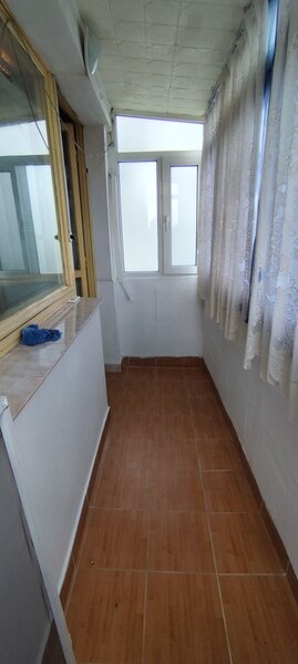 Giurgiului, Drumul Gazarului, Lidl, Rest. Mirador, Podul Giurgiului, ocazie