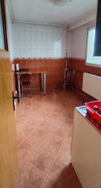 Giurgiului, Drumul Gazarului, Lidl, Rest. Mirador, Podul Giurgiului, ocazie