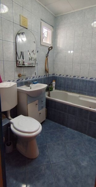 Giurgiului, Drumul Gazarului, Lidl, Rest. Mirador, Podul Giurgiului, ocazie