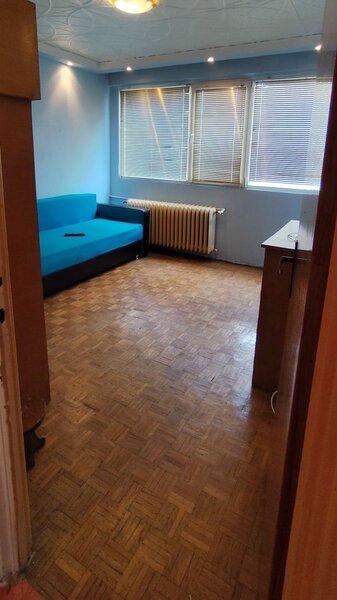 Giurgiului, Drumul Gazarului, Lidl, Rest. Mirador, Podul Giurgiului, ocazie