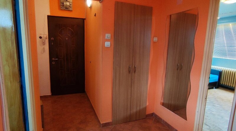 Giurgiului, Drumul Gazarului, Lidl, Rest. Mirador, Podul Giurgiului, ocazie