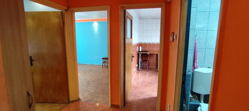 Giurgiului, Drumul Gazarului, Lidl, Rest. Mirador, Podul Giurgiului, ocazie