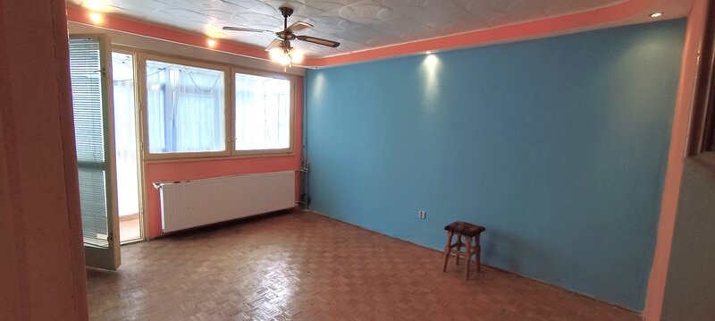 Giurgiului, Drumul Gazarului, Lidl, Rest. Mirador, Podul Giurgiului, ocazie